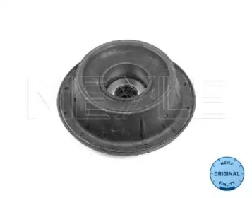 Подвеска / крепление стойки амортизатора MEYLE для VW GOLF II (19E, 1G1) 1.8 GTI 16V