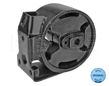 Подвеска двигателя MEYLE для VW GOLF II (19E, 1G1) 1.8 GTI 16V
