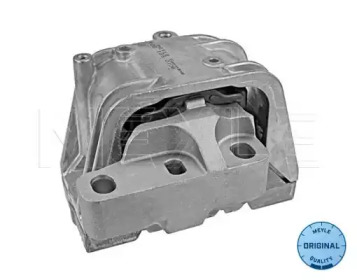 Крепление двигателя MEYLE для VW GOLF VI (5K1) 1.6