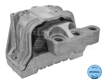 Крепление двигателя MEYLE для VW GOLF VI (5K1) 1.6