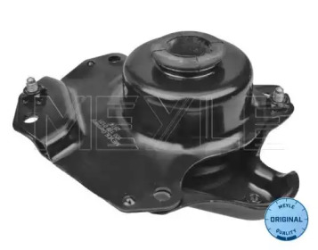 Крепление двигателя MEYLE для VW POLO (6N2) 1.4 16V