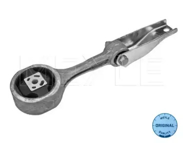 Крепление двигателя MEYLE для VW POLO (6R, 6C) 1.2