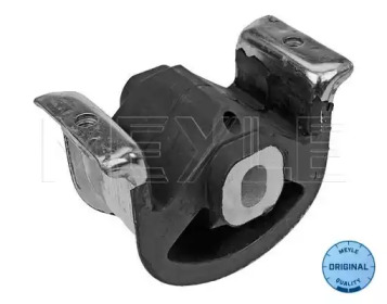 Крепление двигателя MEYLE для VW MULTIVAN V (7HM, 7HN, 7HF, 7EF, 7EM, 7EN) 1.9 TDI