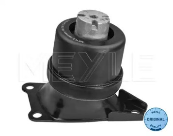 Крепление двигателя MEYLE для VW MULTIVAN V (7HM, 7HN, 7HF, 7EF, 7EM, 7EN) 2.0 TSI