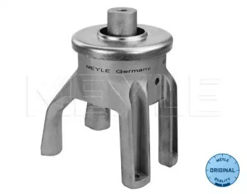 Крепление двигателя MEYLE для VW MULTIVAN V (7HM, 7HN, 7HF, 7EF, 7EM, 7EN) 1.9 TDI