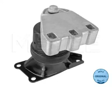 Крепление двигателя MEYLE для VW MULTIVAN V (7HM, 7HN, 7HF, 7EF, 7EM, 7EN) 1.9 TDI