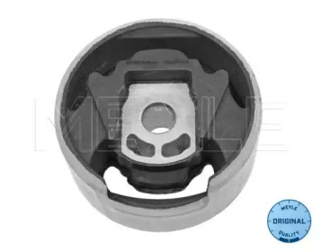 Детали кузова/крыло/буфер MEYLE для VW GOLF VI (5K1) 2.0 TDI