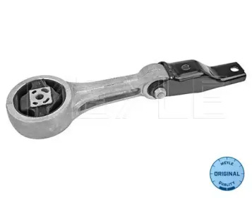 Крепление двигателя MEYLE для SKODA FABIA I Combi (6Y5) 1.9 TDI