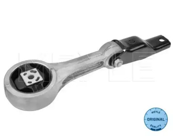 Крепление двигателя MEYLE для SKODA FABIA I Combi (6Y5) 1.4 TDI