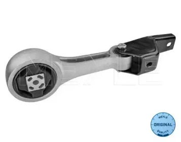 Крепление двигателя MEYLE для SKODA FABIA I Combi (6Y5) 1.4 TDI