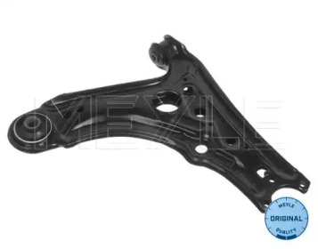 Подвеска поперечного рычага MEYLE для VW POLO (6N1) 64 1.9 D