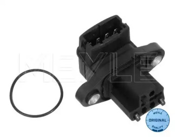 Выключатель MEYLE для VW GOLF II (19E, 1G1) 1.8 GTI 16V