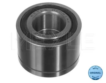 Ролик натяжителя MEYLE для MERCEDES-BENZ T1 автобус (602) 310 D 2.9