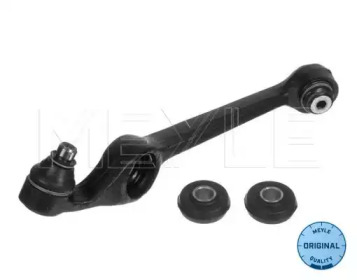 Подвеска поперечного рычага MEYLE для FORD ESCORT IV Turnier (AWF, AVF) 1.6 D
