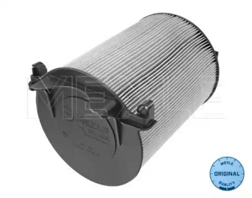 Воздушный фильтр MEYLE для VW GOLF VI (5K1) 1.6 BiFuel