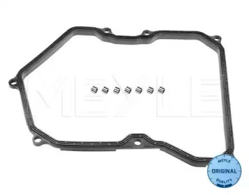 Интервал регулировки MEYLE для VW MULTIVAN V (7HM, 7HN, 7HF, 7EF, 7EM, 7EN) 2.5 TDI