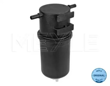 Топливная система MEYLE для VW CRAFTER 30-50 c бортовой платформой/ходовая часть (2F_) 2.0 TDI