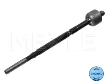 Шарниры MEYLE для ALFA ROMEO 146 (930_) 1.9 TD (930.B4A)