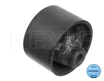 Подвеска двигателя MEYLE для VW SCIROCCO (53) 1.6