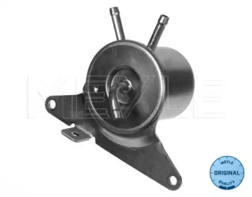 Система карбюратора MEYLE для VW GOLF II (19E, 1G1) 1.8 i Cat Syncro
