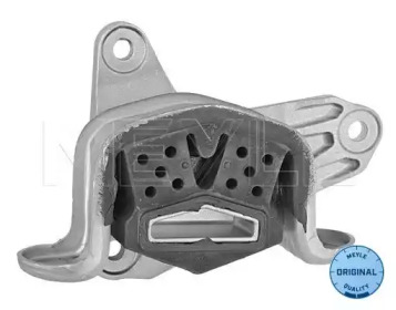 Ступенчатая коробка передач MEYLE для VW MULTIVAN V (7HM, 7HN, 7HF, 7EF, 7EM, 7EN) 2.0 TDI