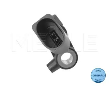 Электрика MEYLE для VW POLO (6R, 6C) 1.2 TSI