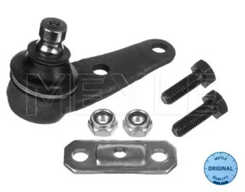 Шаровая опора MEYLE для VW PASSAT Variant (33) 1.6