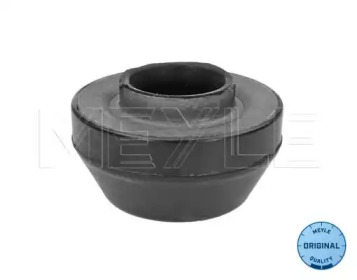 Подвеска поперечного рычага MEYLE для VW LT 40-55 I c бортовой платформой/ходовая часть (293-909) 2.4 D