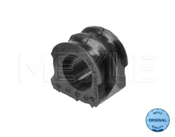 Стабилизатор / детали крепежа MEYLE для VW GOLF IV (1J1) 1.6