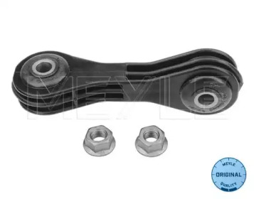 Стабилизатор / детали крепежа MEYLE для VW BORA Variant (1J6) 1.4 16V