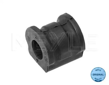 Стабилизатор / детали крепежа MEYLE для SKODA FABIA I Combi (6Y5) 1.2