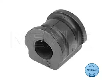 Стабилизатор / детали крепежа MEYLE для SKODA FABIA I Combi (6Y5) 1.2