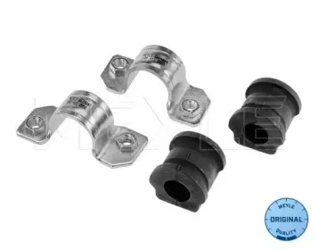 Стабилизатор / детали крепежа MEYLE для SKODA FABIA I Combi (6Y5) 1.2