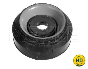 Подвеска / крепление стойки амортизатора MEYLE для VW PASSAT Variant (33) 1.6