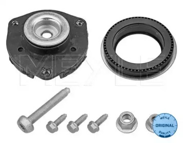Опора и опорный подшипник MEYLE для VW POLO (6N2) 1.4 16V