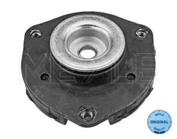 Опора и опорный подшипник MEYLE для VW POLO (6N2) 1.4 16V