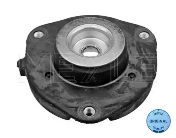 Подвеска / амортизация MEYLE для VW CADDY IV Variant (SAB, SAJ) 1.2 TSI