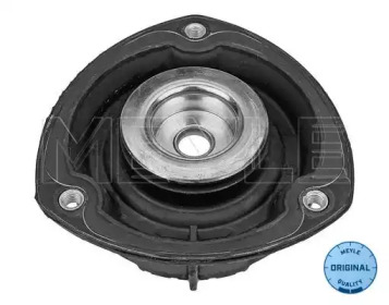 Подвеска / крепление стойки амортизатора MEYLE для VW TOURAN (5T1) 2.0 TDI