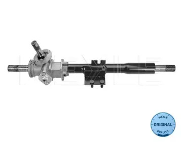 Рулевой механизм / насос MEYLE для VW SCIROCCO (53) 1.6