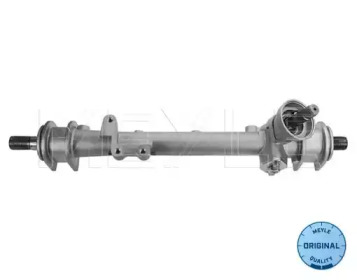 Рулевое управления MEYLE для VW GOLF II (19E, 1G1) 1.8 GTI 16V
