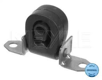 Кронштейн MEYLE для VW TRANSPORTER IV c бортовой платформой/ходовая часть (70XD) 2.5 TDI