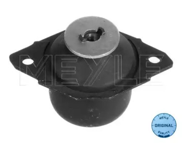 Подвеска двигателя MEYLE для VW CADDY II Variant (9K9B) 1.6