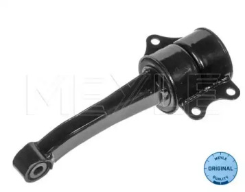 Крепление двигателя MEYLE для VW POLO (6N1) 64 1.9 D
