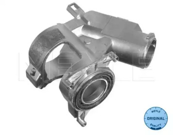 Замок MEYLE для VW GOLF II (19E, 1G1) 1.8 GTI 16V