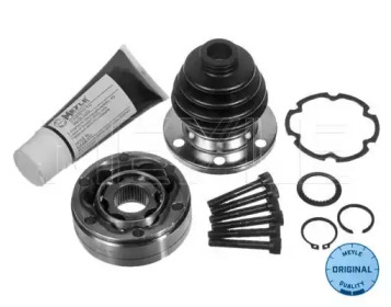 Карданный шарнир / комплект MEYLE для VW BORA Variant (1J6) 1.4 16V