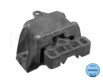 Подвеска двигателя MEYLE для VW BORA Variant (1J6) 2.3 V5 4motion