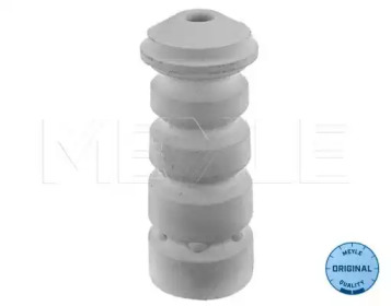 Пыльник и отбойник MEYLE для VW GOLF II (19E, 1G1) 1.8 GTI 16V