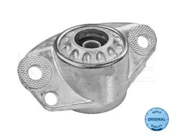 Подвеска оси / система подвески / колеса MEYLE для VW POLO (6R, 6C) 1.2 TSI