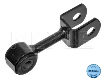 Стойка стабилизатора MEYLE для MERCEDES-BENZ SPRINTER 3-t Фургон (903) 308 CDI