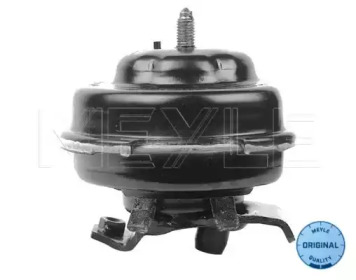 Подвеска двигателя MEYLE для VW GOLF II (19E, 1G1) 1.8 GTI 16V